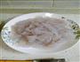肉丝麻酱拉皮-超爱吃的做法图解10