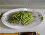 肉丝麻酱拉皮-超爱吃的做法图解11