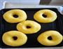 南瓜美味甜甜圈的做法图解6