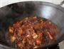 家常红烧肉的做法图解8