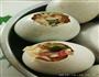 糯米蛋的做法图解11