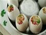 糯米蛋的做法图解8