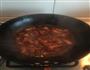 红烧肉的做法图解5
