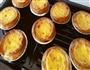 葡式蛋挞的做法图解6