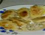 煎饺的做法图解5