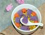 童趣彩蔬面的做法图解6