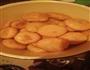 简单南瓜饼的做法图解4