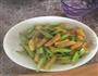 芹菜炒土豆棒的做法图解6