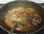 酸汤肥牛的做法图解11
