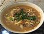酸汤肥牛的做法图解13
