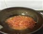 酸汤肥牛的做法图解8