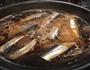水煮沙丁鱼的做法图解2