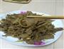 爆炒小牛肉的做法图解3