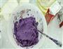 芝士焗紫薯的做法图解1