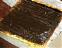 劈柴蛋糕的做法图解11