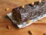 劈柴蛋糕的做法图解14