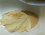 花生酥的做法图解4