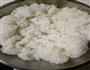 米酒的做法图解1