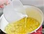 冬日暖身必备-水果羹的做法图解5