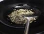 麻辣豆腐的做法图解1