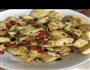 麻辣豆腐的做法图解3