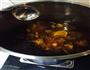 红酒番茄炖牛腩的做法图解10