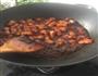 红烧肉炖土豆的做法图解3