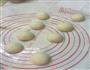 馒头的做法图解2