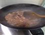 红烧肉的做法图解3