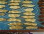 凤梨酥的做法图解3