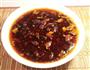 重庆老火锅底料的做法图解4