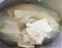 肉皮冻的做法图解1