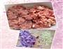 正宗意大利面的做法图解1