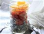 橙子缤纷沙拉的做法图解6