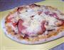 披萨 家庭版的做法图解5