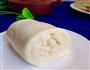 奶香银丝卷的做法图解9