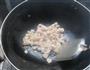 肉圆的做法图解5