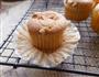 迷你纸杯蛋糕的做法图解11