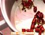 香辣鱿鱼的做法图解7