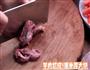 羊肉抓饭的做法图解2