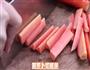 羊肉抓饭的做法图解4