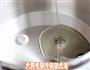 油焖尖椒的做法图解5