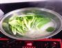 菜油纱面的做法图解3
