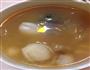 百合莲子粥的做法图解4