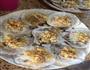 蒜蓉粉丝蒸扇贝的做法图解11