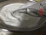 新手8寸戚风蛋糕的做法图解10