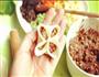 花心蒸饺的做法图解6