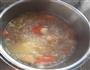 花胶活耳煲鸡汤的做法图解11