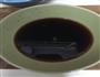 醋溜土豆胡萝卜丝的做法图解4