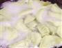 韭菜饺子的做法图解5